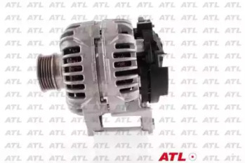 atl autotechnik l47270